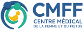 Logo CMFF